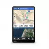 Navigatorius Garmin Camper 1095 Juodas