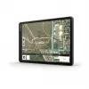 Navigatorius Garmin Camper 1095 Juodas