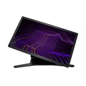 Wacom Cintiq Pro 27 piešimo planšetė su 27 colių 4K UHD ekranu ir stovu