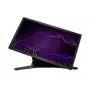 Wacom Cintiq Pro 27 piešimo planšetė su 27 colių 4K UHD ekranu ir stovu