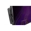 Wacom Cintiq Pro 27 piešimo planšetė su 27 colių 4K UHD ekranu, be stovo