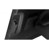 Wacom Cintiq Pro 27 piešimo planšetė su 27 colių 4K UHD ekranu, be stovo