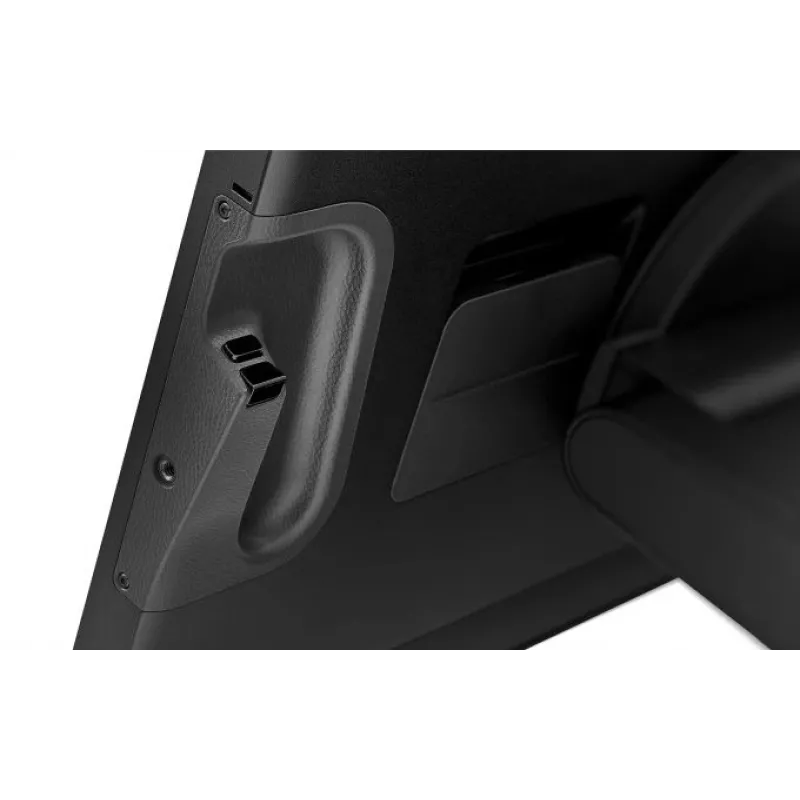 Wacom Cintiq Pro 27 piešimo planšetė su 27 colių 4K UHD ekranu, be stovo
