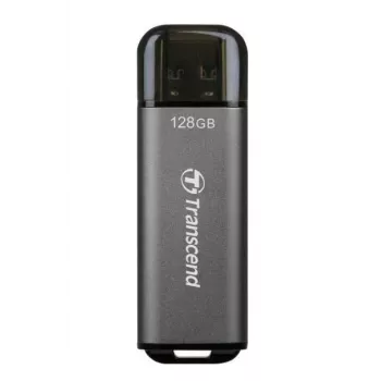 TRANSCEND JetFlash 920 128GB USB 3.2 atmintukas
