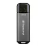 TRANSCEND JetFlash 920 128GB USB 3.2 atmintukas