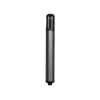 TRANSCEND JetFlash 920 128GB USB 3.2 atmintukas