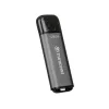 TRANSCEND JetFlash 920 128GB USB 3.2 atmintukas