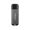 TRANSCEND JetFlash 920 128GB USB 3.2 atmintukas