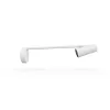 Logitech Scribe 960-001332 lentos kamera, Full HD 1080p, 15 fps, USB, Bluetooth, balkšva