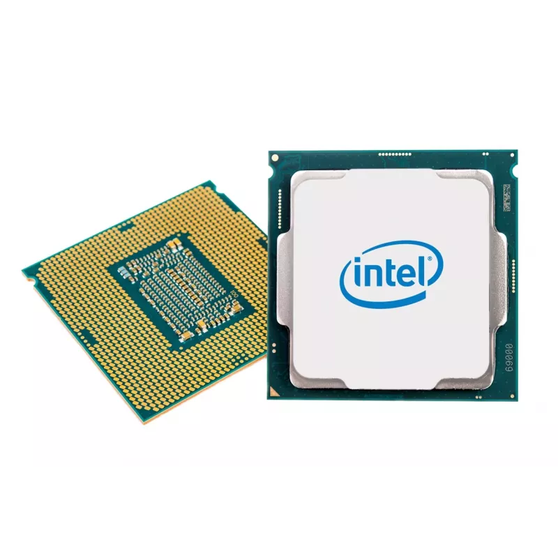 Lenovo Xeon Intel Silver 4410Y procesorius 2 GHz 30 MB dėžutėje