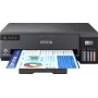 Epson EcoTank ET-14100 spalvotas rašalinis spausdintuvas A3 4800x1200 DPI Wi-Fi