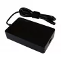 Universalus nešiojamojo kompiuterio maitinimo šaltinis LC-POWER LC-NB-PRO-90, 90 W