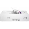 HP Scanjet Enterprise Flow N6600 fnw1 plokščiasis ir ADF skaitytuvas 1200 x 1200 DPI A4 baltas