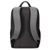 Targus Sagano 39.6 cm (15.6 colio) kuprinė juoda, pilka