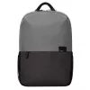 Targus Sagano 39.6 cm (15.6 colio) kuprinė juoda, pilka