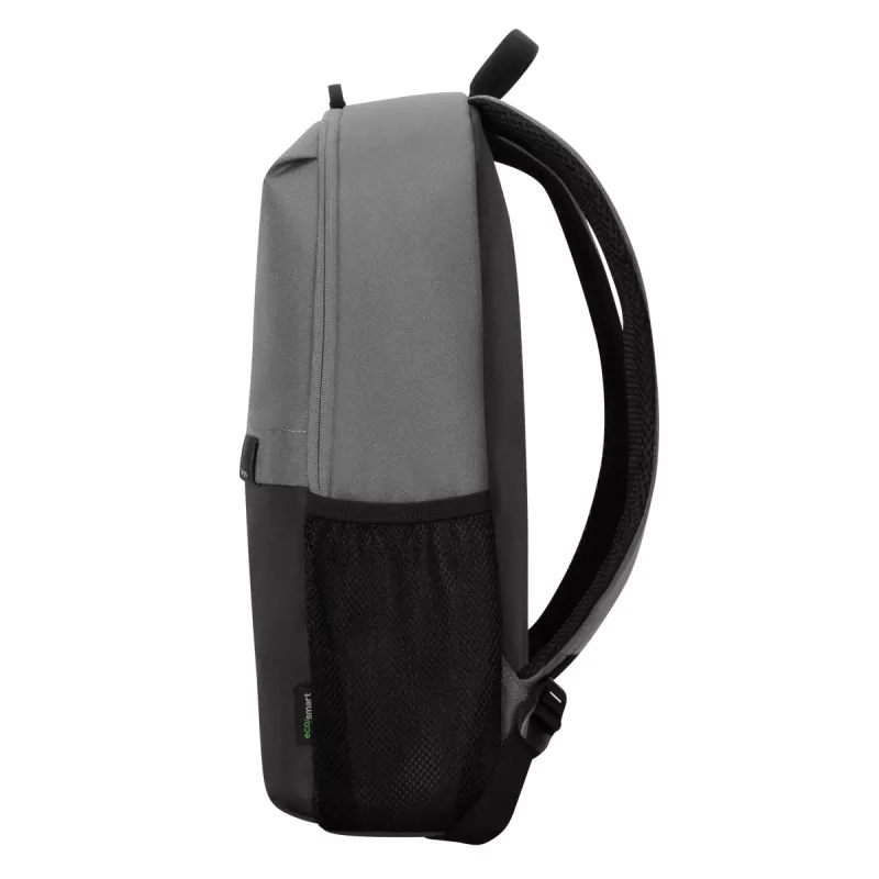 Targus Sagano 39.6 cm (15.6 colio) kuprinė juoda, pilka