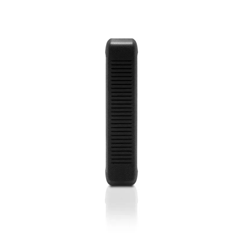 WESTERN DIGITAL G-DRIVE ArmorATD 5TB USB-C 3.1 Gen 1 išorinis kietasis diskas