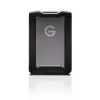 WESTERN DIGITAL G-DRIVE ArmorATD 5TB USB-C 3.1 Gen 1 išorinis kietasis diskas