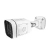 IP apsaugos kamera Foscam V5EP Bullet 3072 x 1728 pikseliai