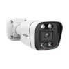 IP apsaugos kamera Foscam V5EP Bullet 3072 x 1728 pikseliai