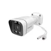 IP apsaugos kamera Foscam V5EP Bullet 3072 x 1728 pikseliai