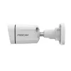 IP apsaugos kamera Foscam V5EP Bullet 3072 x 1728 pikseliai