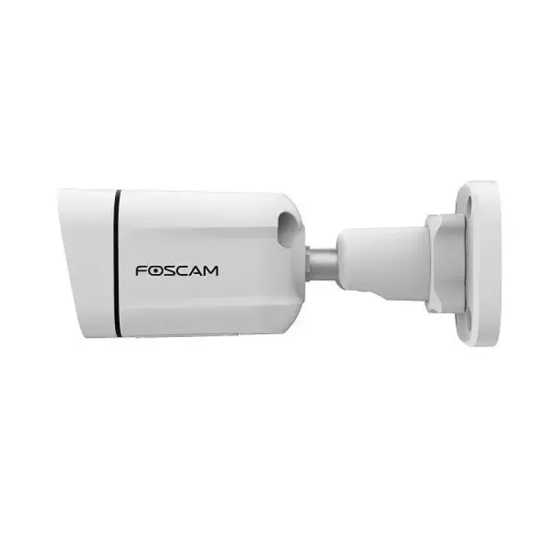 IP apsaugos kamera Foscam V5EP Bullet 3072 x 1728 pikseliai