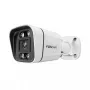 IP apsaugos kamera Foscam V5EP Bullet 3072 x 1728 pikseliai