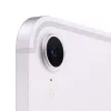Apple iPad mini A17 Pro planšetė su 5G (Wi-Fi + Cellular), 256 GB, 8,3 colio Liquid Retina ekranu, violetinės spalvos