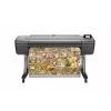 HP DesignJet Z6dr 44 col. PostScript spausdintuvas su vertikaliu pjaustytuvu