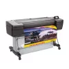 HP DesignJet Z6dr 44 col. PostScript spausdintuvas su vertikaliu pjaustytuvu