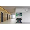 HP DesignJet Z6dr 44 col. PostScript spausdintuvas su vertikaliu pjaustytuvu