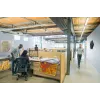 HP DesignJet Z6dr 44 col. PostScript spausdintuvas su vertikaliu pjaustytuvu