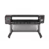 HP DesignJet Z6dr 44 col. PostScript spausdintuvas su vertikaliu pjaustytuvu