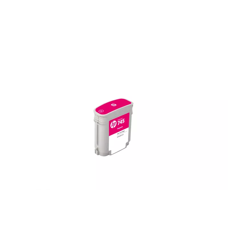 HP DesignJet Z6dr 44 col. PostScript spausdintuvas su vertikaliu pjaustytuvu