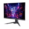 ASRock Gaming Monitor Pg27qft2a 27 colių QHD 180Hz juodas