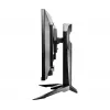 ASRock Gaming Monitor Pg27qft2a 27 colių QHD 180Hz juodas