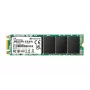 TRANSCEND SSD MTS825S 1TB M.2 2280 SATA III 6Gb/s 3D NAND Flash
