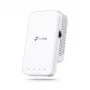 TP-Link RE335 Tinklo kartotuvas 867 Mbit/s Baltas