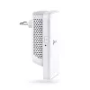 TP-Link RE335 Tinklo kartotuvas 867 Mbit/s Baltas