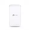 TP-Link RE335 Tinklo kartotuvas 867 Mbit/s Baltas