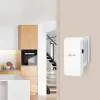 TP-Link RE335 Tinklo kartotuvas 867 Mbit/s Baltas