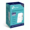 TP-Link RE335 Tinklo kartotuvas 867 Mbit/s Baltas