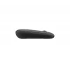 LOGITECH Pebble 2 Combo Tonal Graphite Qwerty US belaidė klaviatūra ir pelė