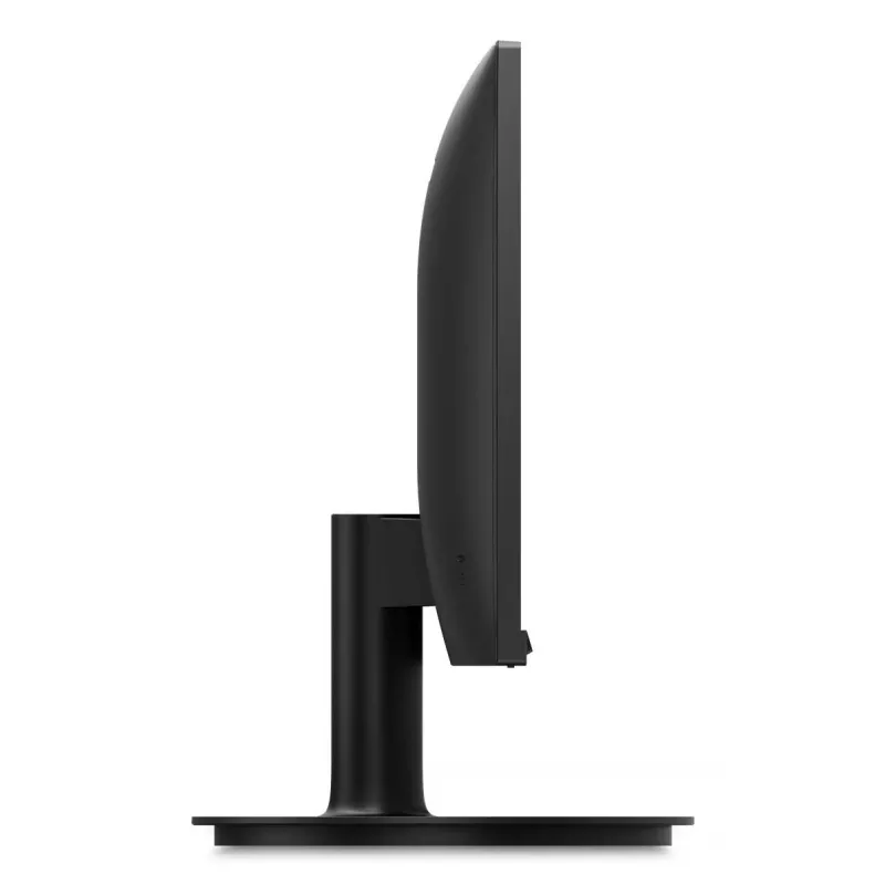 Philips V Line 222V8LA/00 kompiuterio monitorius 54,6 cm (21,5 colio) 1920 x 1080 pikselių Full HD LCD juodas