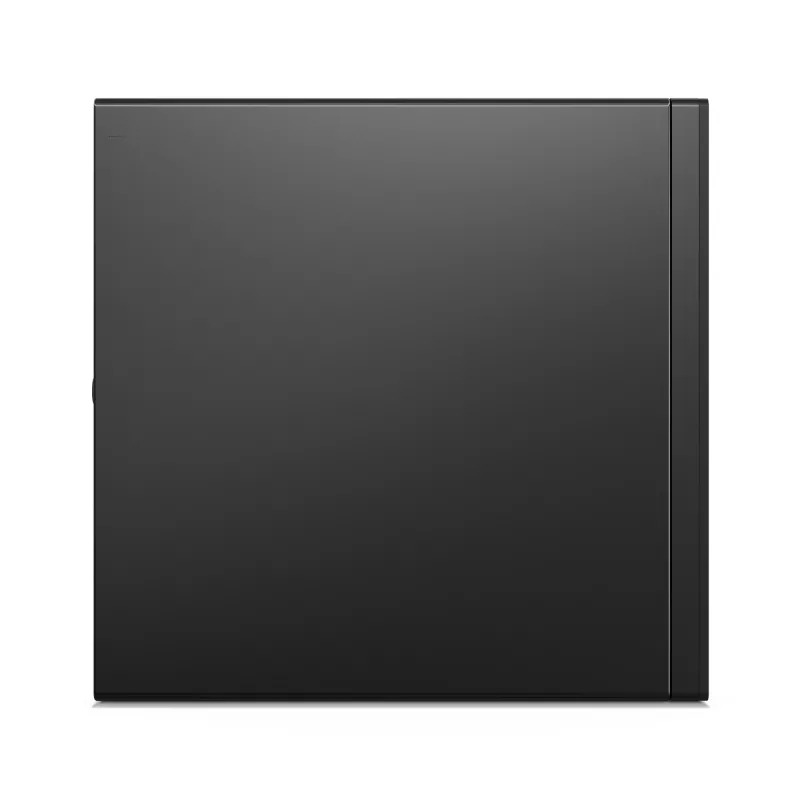 Lenovo ThinkCentre M70q Gen 5 Intel® Core™ i5 i5-13400T 16 GB DDR5-SDRAM 256 GB SSD Mini PC Juoda
