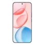 HONOR 400 16,6 cm (6,55 colio) MagicOS 9.0 5G 8 GB 256 GB 5300 mAh Juoda