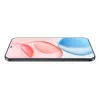 HONOR 400 16,6 cm (6,55 colio) MagicOS 9.0 5G 8 GB 256 GB 5300 mAh Juoda