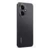 HONOR 400 16,6 cm (6,55 colio) MagicOS 9.0 5G 8 GB 256 GB 5300 mAh Juoda