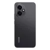 HONOR 400 16,6 cm (6,55 colio) MagicOS 9.0 5G 8 GB 256 GB 5300 mAh Juoda